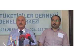 Bankalara Mahkemeden Kötü Haber