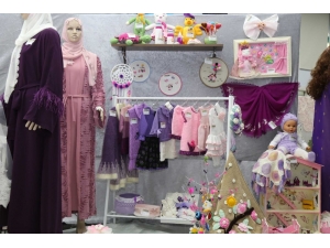 Ko-mek’te Festival Heyecanı Yaşanıyor