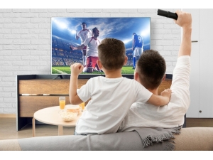 Babalar Günü’ne Alternatif Hediye Ora Tv