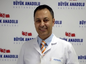 Trifokal Lensler İle Gözlüklere Elveda