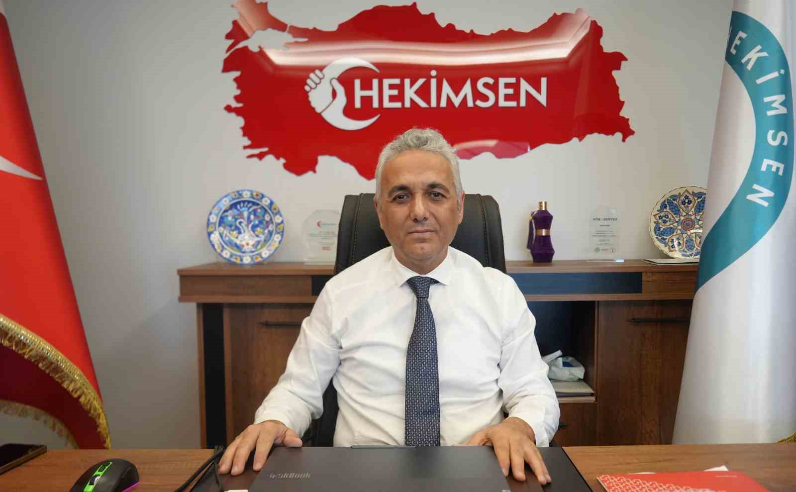 hekime-77-milyon-liralik-tazminat-davasinda-yeni-gelisme