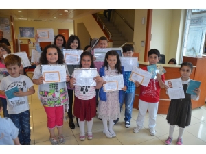 Fatsa’da 22 Bin 369 Öğrenci Karne Alacak