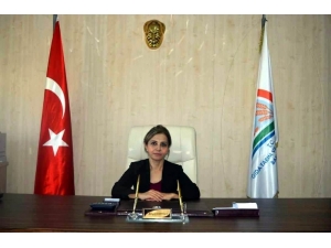 Anız Yakanlara Dekar Başı 48.58 Tl Ceza Kesilecek