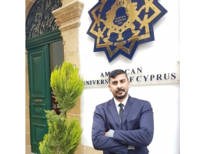 Sınava Giren Aday Öğrencilere Yüzde 75 Burs