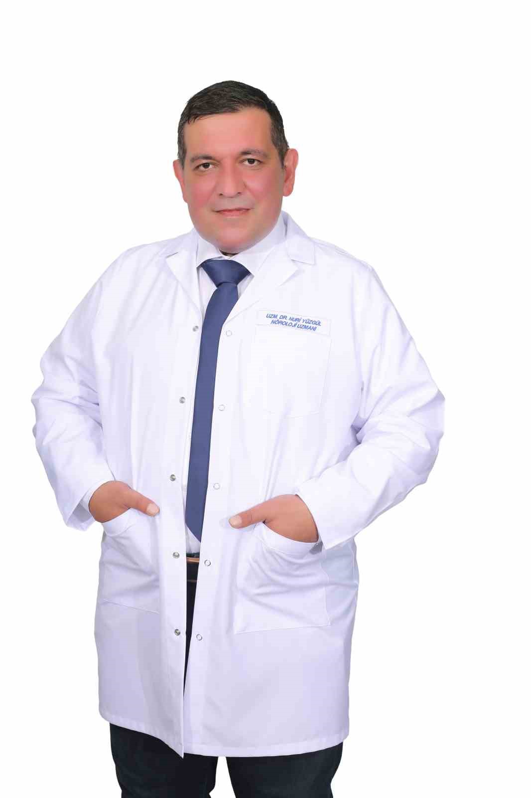 sitikolin-norolojik-iyilesme-surecinde-destekleyici-rol-oynuyor