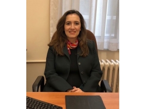 Karne Ödülünde Abartıya Dikkat