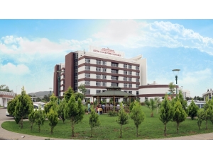 Sağlık Kurulu Başvurularında Randevu Dönemi