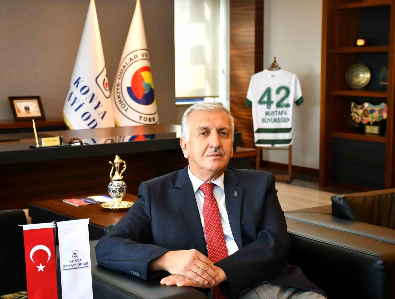 konya-devler-ligindeki-gucunu-artirdi