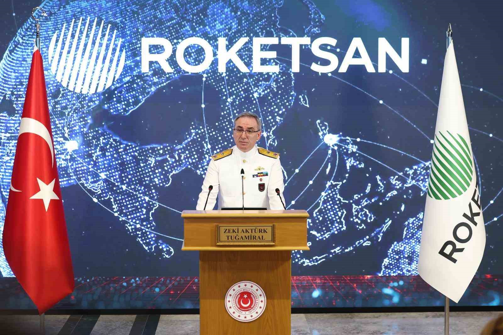 msb-basin-ve-halkla-iliskiler-musaviri-akturk-6-pkk-li-terorist-teslim-oldu