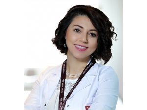 Yaz Geldi, Polen Alerjisine Dikkat