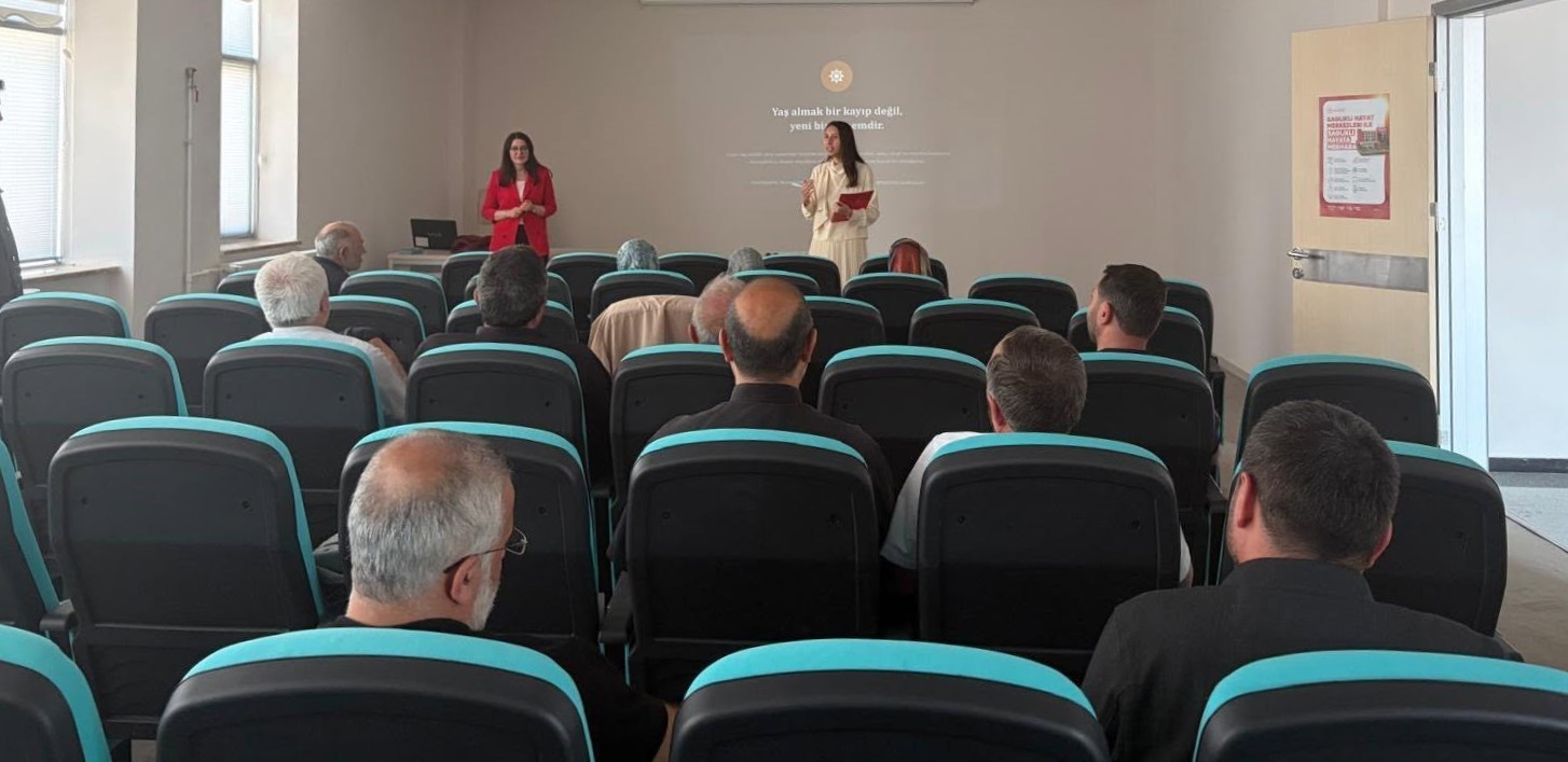 bayburt-ta-beyin-sagligi-semineri-duzenlendi