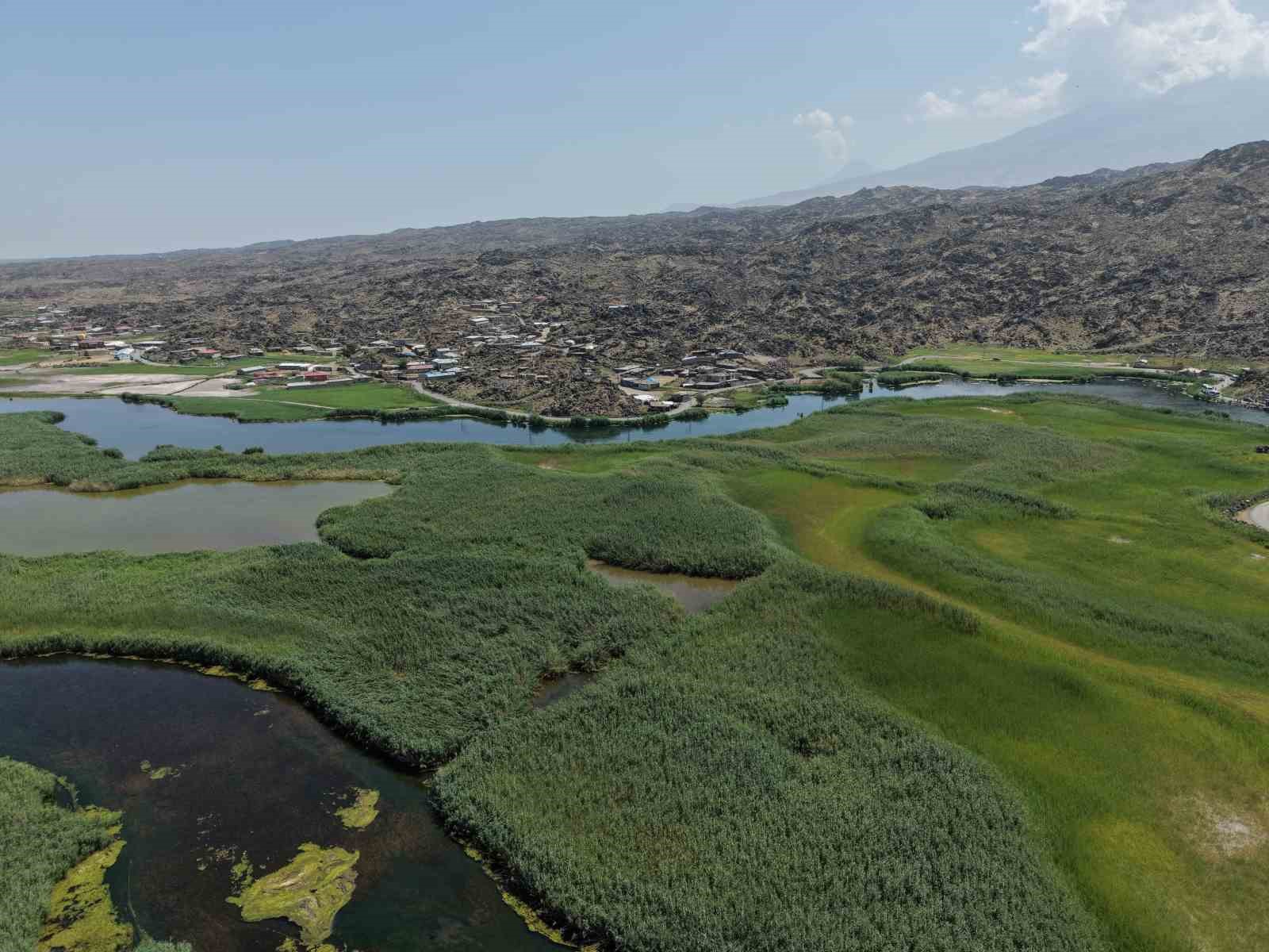 kartpostallik-karasu-sazligi-havadan-goruntulendi