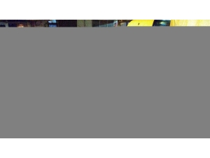 Cumhur Ünal, “Cumhurbaşkanımız Önderliğinde 2023 Hedeflerine Ulaşacağız”