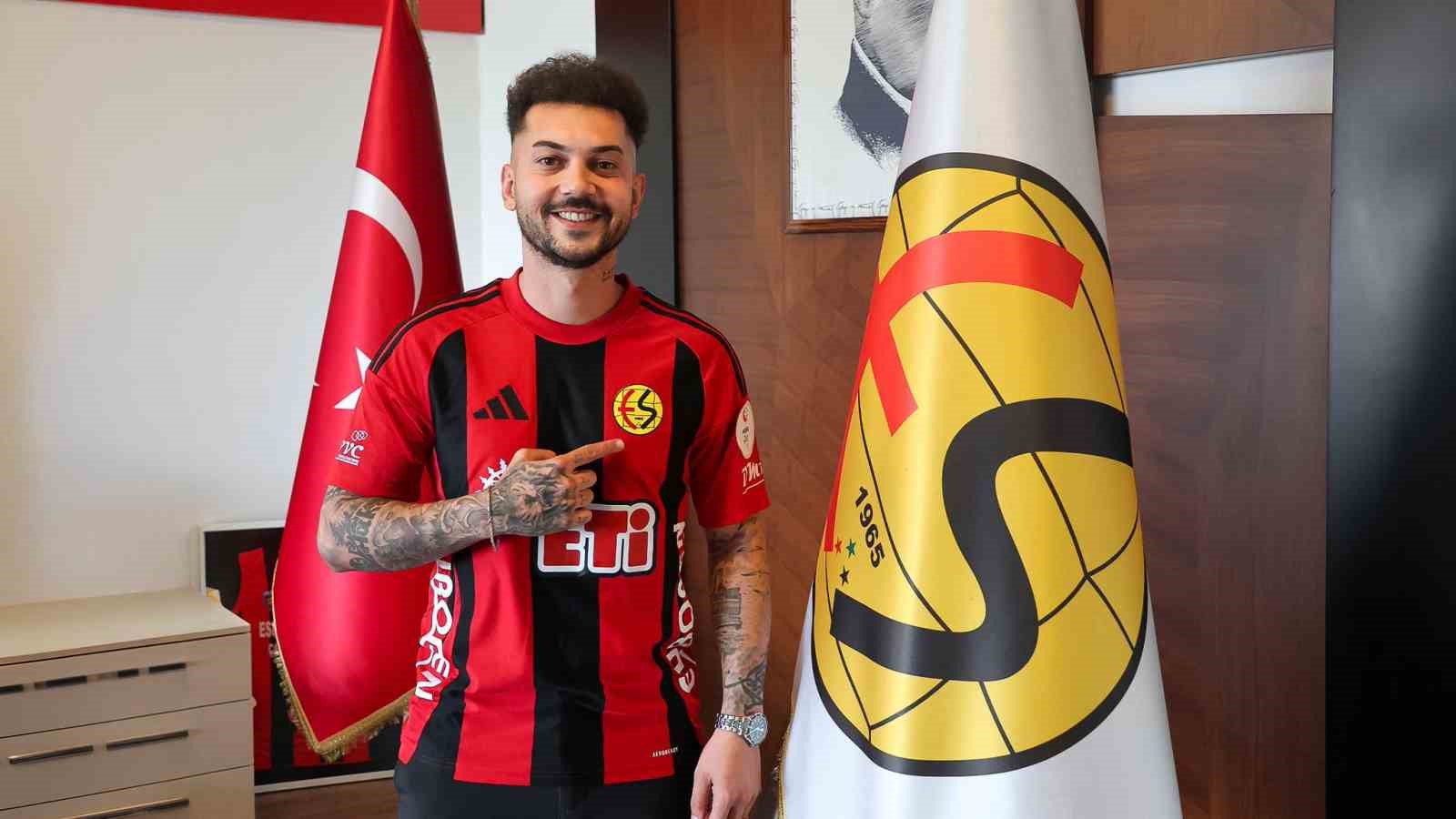 eskisehirspor-dan-2-yeni-transfer