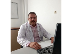 Uzmanından Böcek Ve Akrep Sokmaları İle Kene Isırıklarına Karşı Uyarı