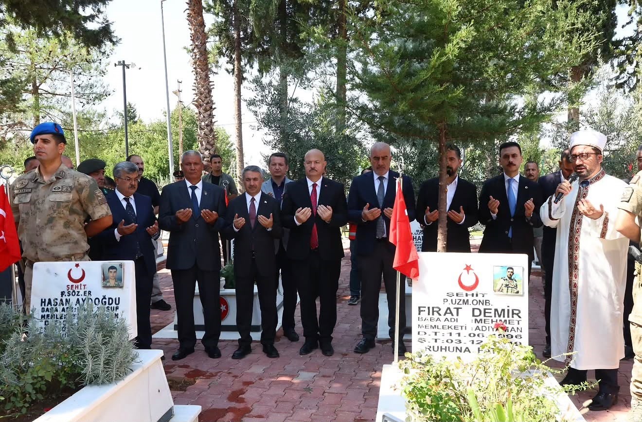 adiyaman-da-19-eylul-gaziler-gunu-nde-sehitler-anildi