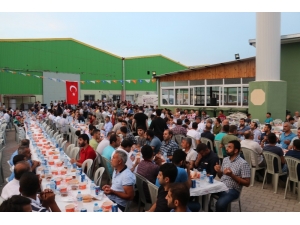 Bakan Çelik: “Terör Örgütleriyle Mücadelemiz Devam Edecek”