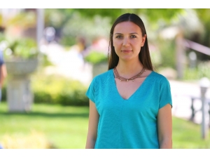 Uzmanlardan, “Tatilde Çocuğunuz Doğayla Buluşsun” Uyarısı