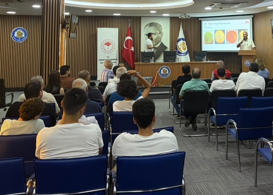 tarsus-ta-turuncgil-ureticilerine-dogru-hasat-egitimi