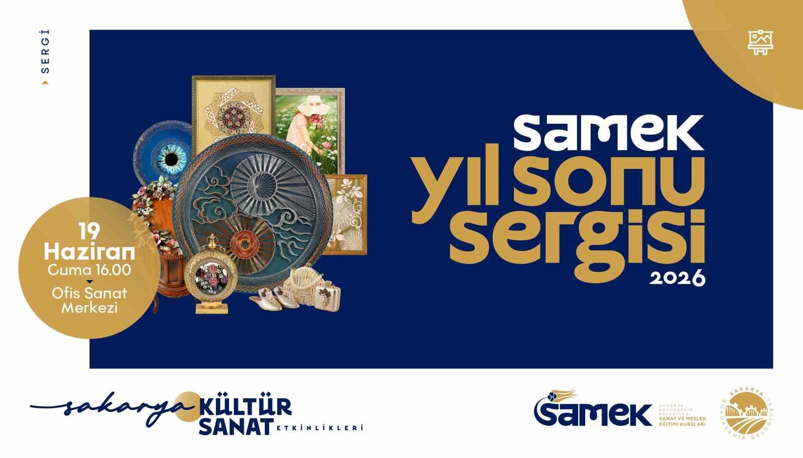 el-sanatlarindan-tekstile-bircok-branstan-eser-yarin-sanatseverlerin-begenisine-sunulacak