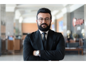 Bayram Öncesi Emeklilere Ödenecek İkramiye Ve Maaş Tarihleri