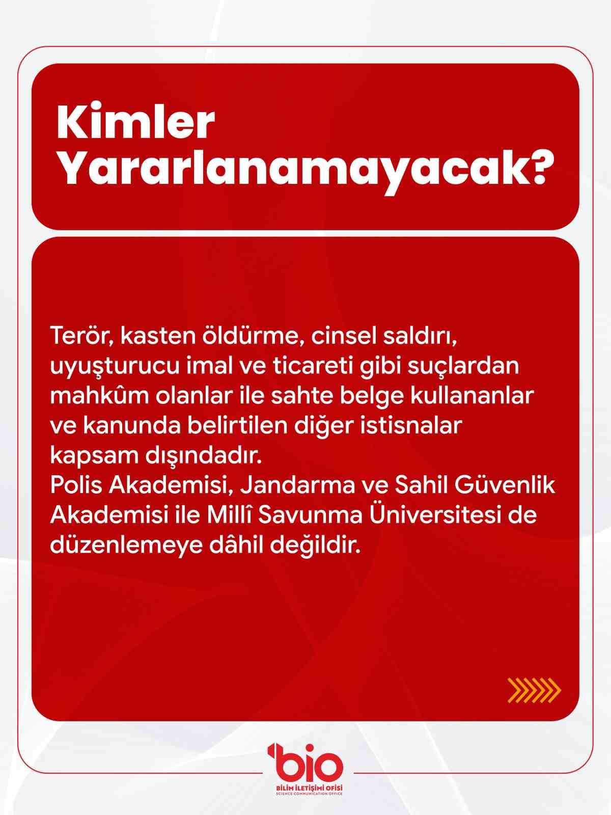 yuksekogretimde-ogrenci-affi-duzenlemesi-yururluge-girdi