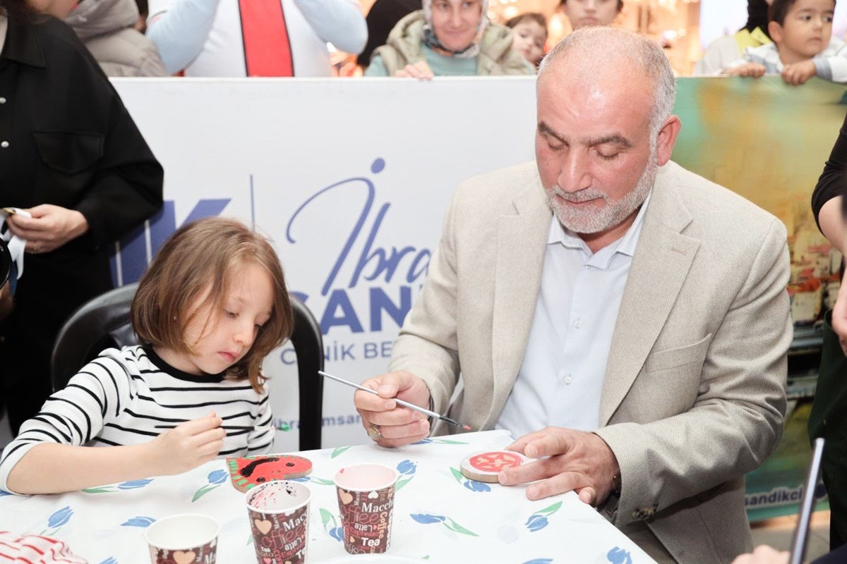 canik-belediyesi-nden-guclu-aile-vurgusu