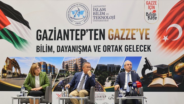 gibtu-gaziantep-ten-gazze-ye-bilim-dayanisma-ve-ortak-gelecek-programina-ev-sahipligi-yapti