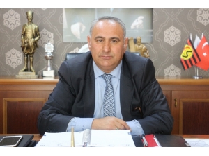 Öğrenciler Gitti, Apartlar Boş Kaldı