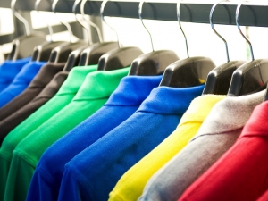 Ahkib’in Mayıs Ayı İhracatı 30.6 Milyon Dolar