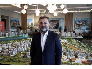 Gayrimenkul Sektöründeki İndirim Konut Satışlarını Arttırdı