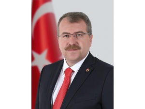 Bozüyük Şehir Hastanesi İhalesi 27 Temmuz’da Yapılıyor