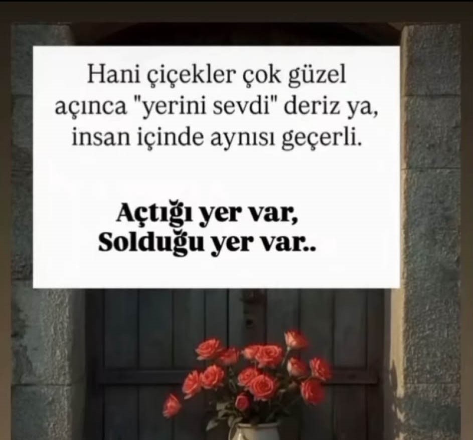 bosanma-asamasindaki-esi-tarafindan-oldurulen-kadinin-olaydan-2-saat-onceki-paylasimlari-dikkat-cekti