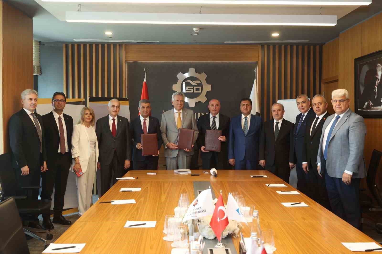 erzurum-sanayisi-icin-onemli-adim-etso-ve-iso-arasinda-mesleki-egitim-protokolu-imzalandi