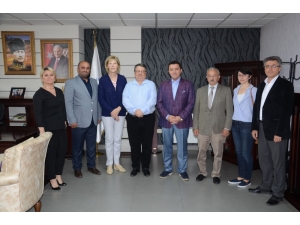 Bozüyük Şehir Müzesi, Avrupa Müze Akademisinden Tam Not Aldı