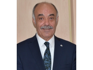 Etso’dan Aidat Borçlarına Yapılandırma