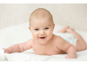 Uzmanlar Uyarıyor: "Sünneti Ciddiye Alın"