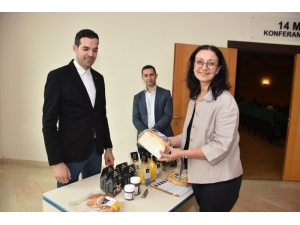 Bir Damla Kan İle Çocuğun Zekâ Düzeyini Öğrenmek Mümkün