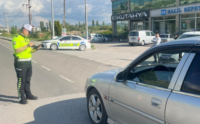 bayram-oncesi-siki-trafik-denetimi