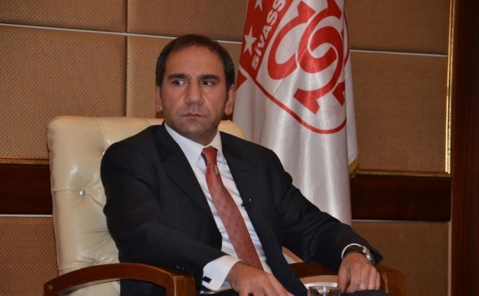 Mecnun Otyakmaz, Transferi Açıkladı!