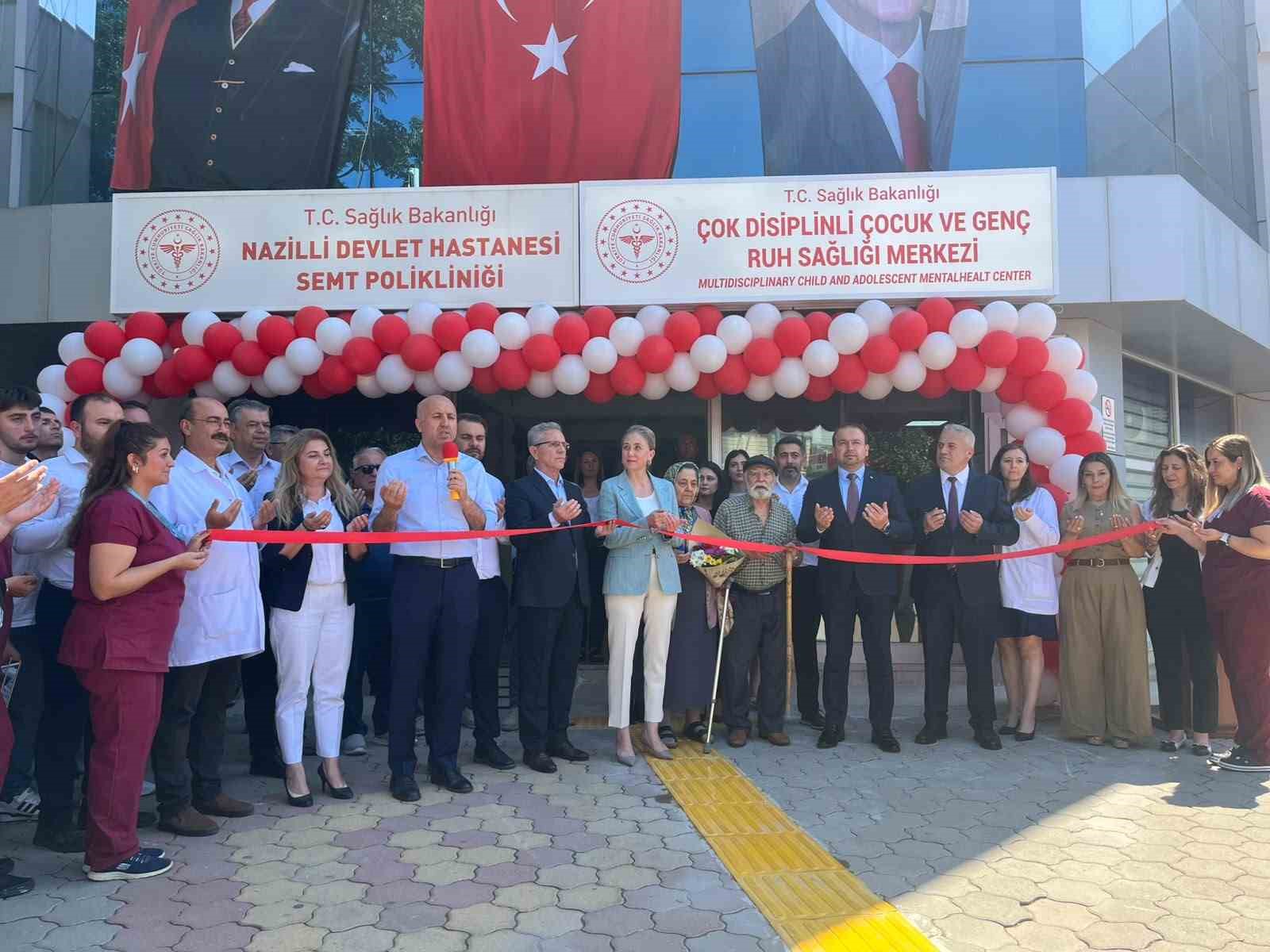 nazilli-de-ozel-cocuklar-icin-tum-hizmetler-tek-cati-altinda-sunulacak