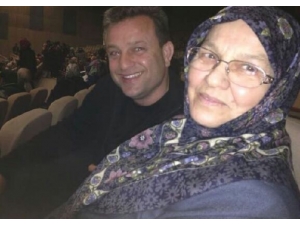 Bağışlanan Organları 2 Hastaya Umut Olacak