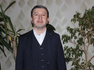 Giresunspor Değişime Gidiyor