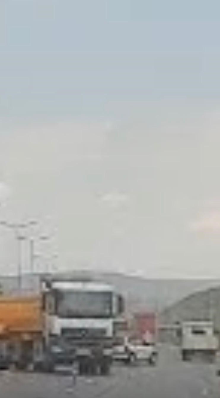 tirdan-tedirgin-olan-surucu-kontrolu-kaybedip-sarampole-yuvarlandi-1-yarali
