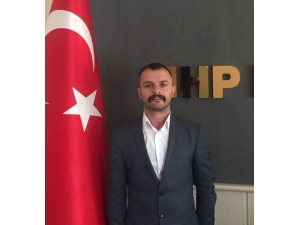 Doğu Türkistan’da Çin Zulmüne Tepki