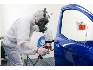 Ppg, 16 Ülkedeki İş Ortaklarına İzmir’den Eğitim Verecek