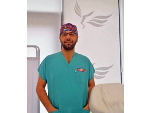 Liposuction Farklı Karın Germe Farklıdır