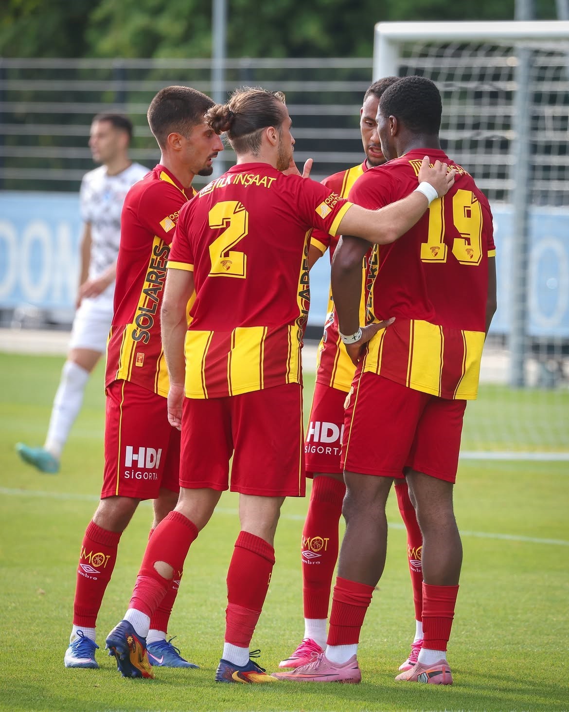 goztepe-hazirlik-maclarinda-kayipsiz-ilerliyor