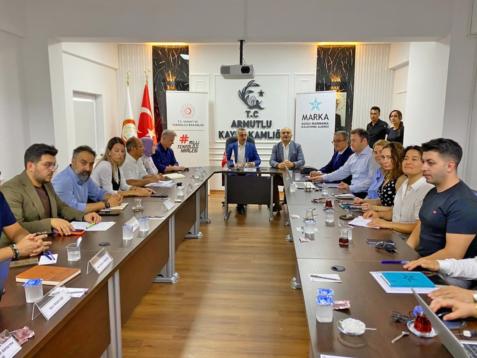 yalova-nin-kalkinma-potansiyeli-sahada-projeye-donusuyor