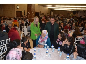 Yeşilkent Mahalle Konağı Bu Ay Sonu İhaleye Çıkıyor